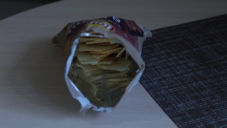 На строящемся заводе снеков PepsiCo в ПЛП Новосибирска проведут благоустройство за 39,5 млн рублей