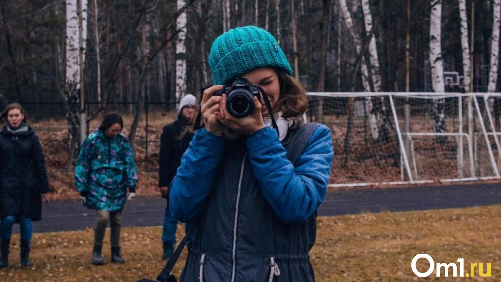 Новосибирских фотографов приглашают к участию в конкурсе «Русская цивилизация»