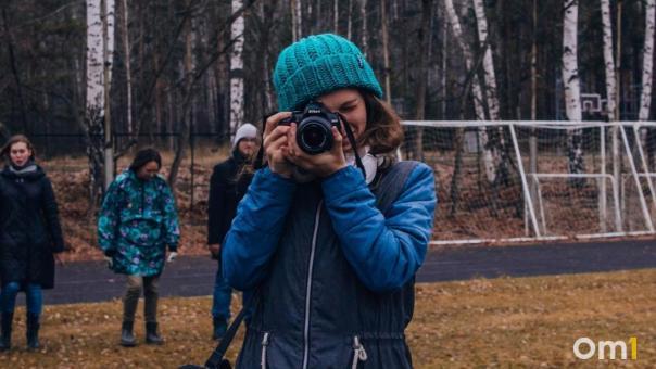 Новосибирских фотографов приглашают к участию в конкурсе «Русская цивилизация»