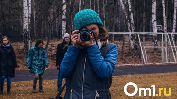 Новосибирских фотографов приглашают к участию в конкурсе «Русская цивилизация»