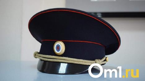 Фальшивый помощник следователя пытался обмануть омичку