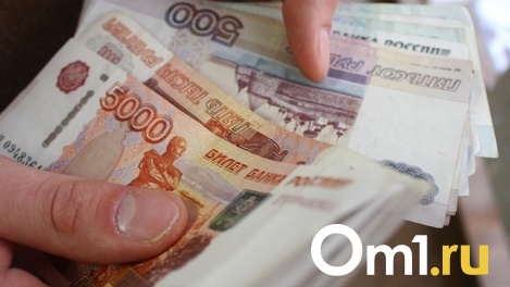 Радиозавод им. Попова продолжит платить налоги в омский бюджет после перерегистрации в Москву