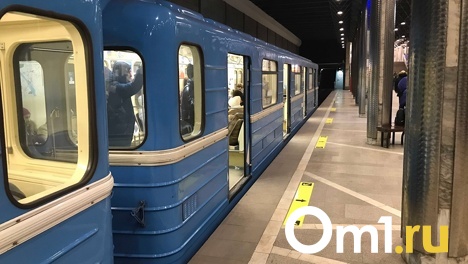 Власти рассказали, доступность каких жилкомплексов повысит станция метро «Спортивная» в Новосибирске