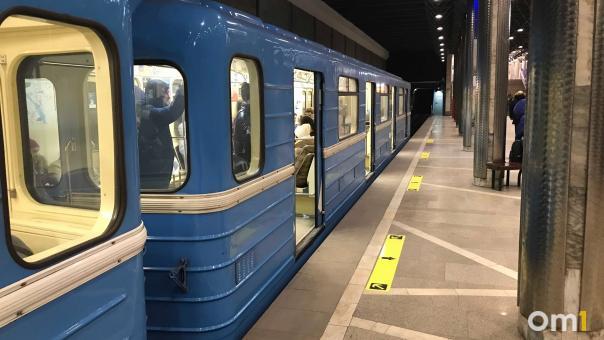 Власти рассказали, доступность каких жилкомплексов повысит станция метро «Спортивная» в Новосибирске
