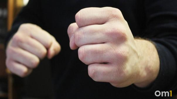 Омичи стали реже убивать