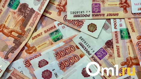 Стриптизёр из Новосибирска рассказал о заработках в профессии