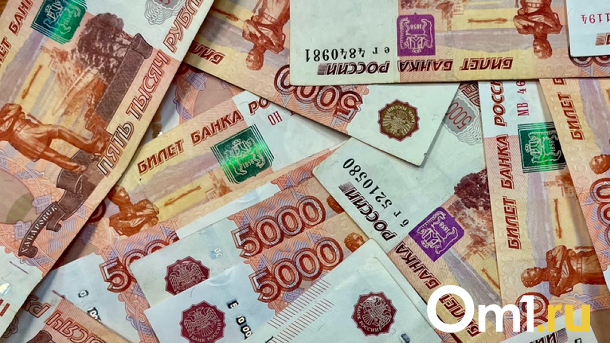 Стриптизёр из Новосибирска рассказал о заработках в профессии