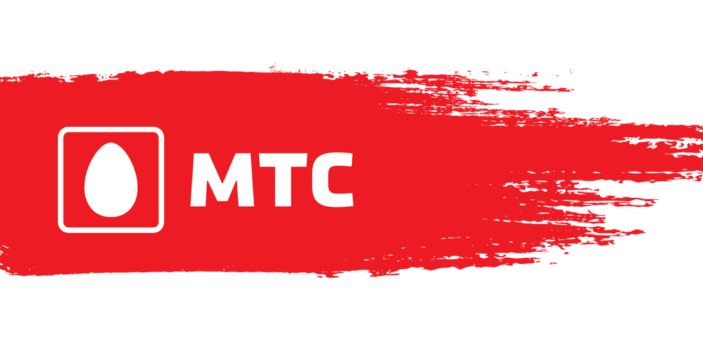 Mtc