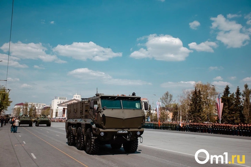 Изображение фоторепортажа