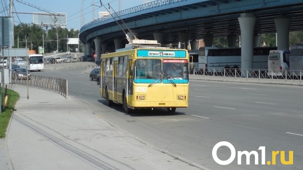 Стоимость проезда в общественном транспорте сможет устанавливать мэрия