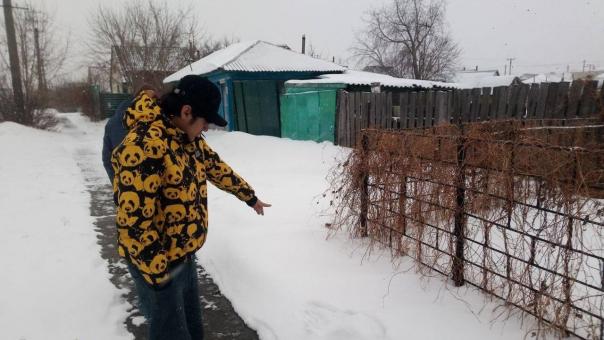 Под Новосибирском осудят двух жителей за 18 тайников с наркотиками