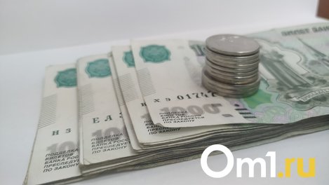 За месяц инфляция в Новосибирской области выросла в два раза