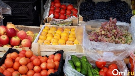 Онколог Карасев назвал два жирных продукта для профилактики рака