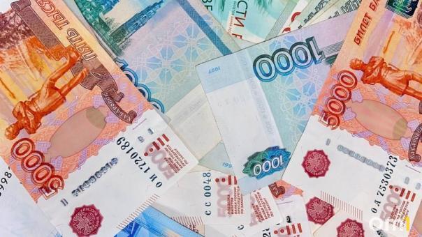 Новосибирцы назвали сумму достойной пенсии в 2025 году