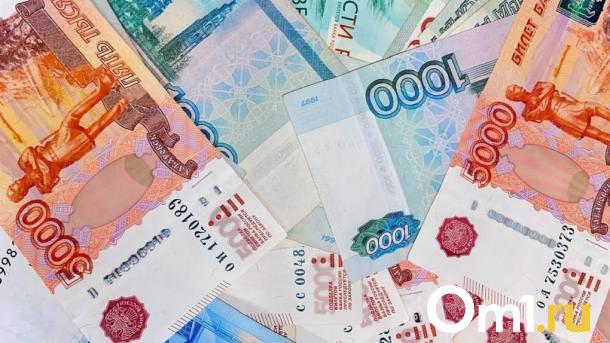 Новосибирцы назвали сумму достойной пенсии в 2025 году