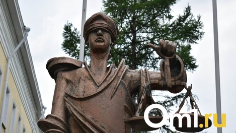 Экс-прокурора Новосибирска Дениса Ференца судят за превышение полномочий: известна дата первого слушания