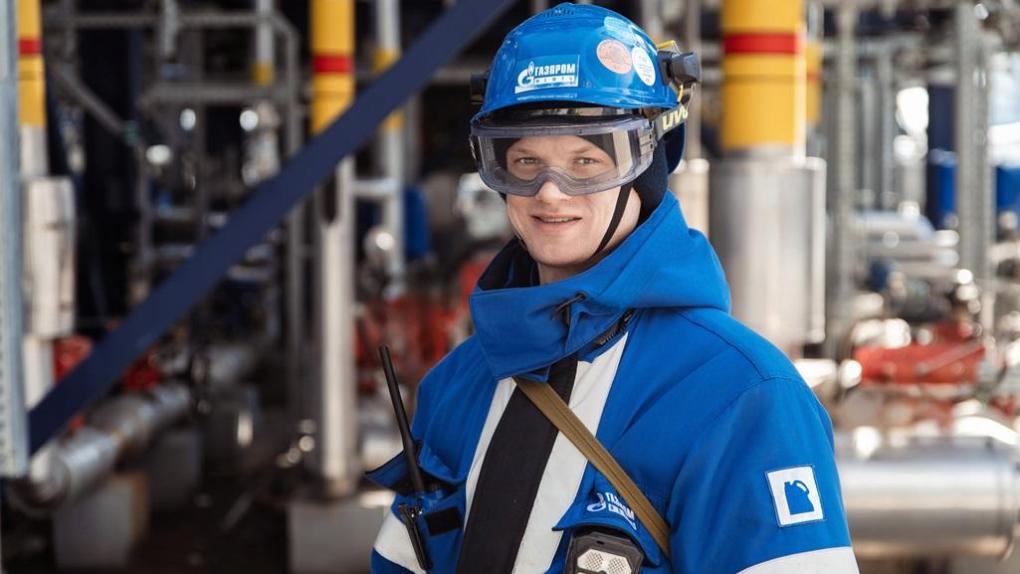 «Газпромнефть-СМ» вводит новые возможности профессионального и карьерного роста для каждого сотрудника