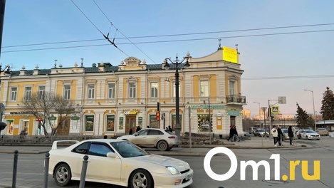 Автоэксперт сообщил, какие именно машины омичей смогут «выжить» в кризис
