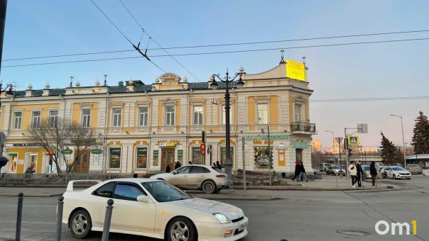Автоэксперт сообщил, какие именно машины омичей смогут «выжить» в кризис