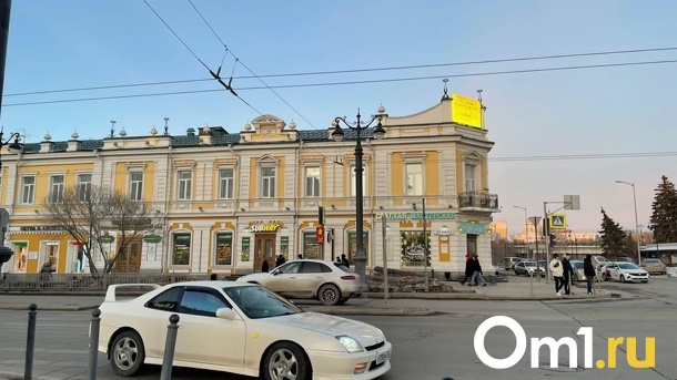 Автоэксперт сообщил, какие именно машины омичей смогут «выжить» в кризис