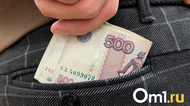 В регионе продолжает расти в цене значимый для омичей продукт