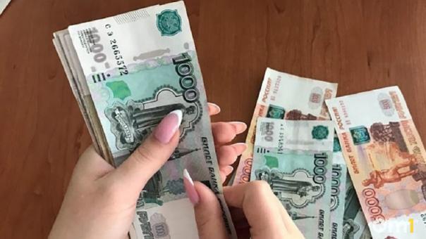 В России предложили повысить пенсионный возраст женщинам, не родившим до 27 лет