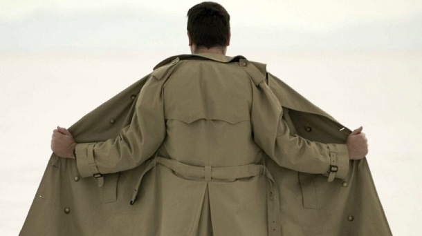 Занимался онанизмом и преследовал: эксгибиционист напугал двух девушек в новосибирском Академгородке