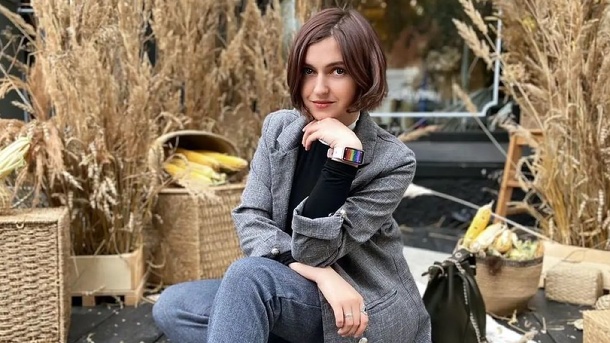 Новосибирская журналистка рассказала, как боролась с раком