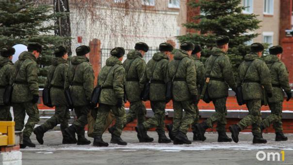 Новосибирцы отправили бойцам батальона «Вега» 100 килограммов мёда для профилактики гриппа