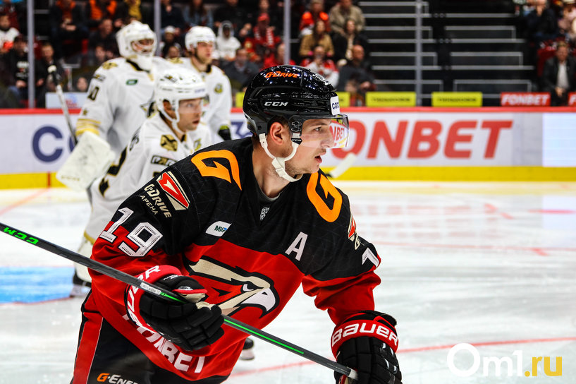 Изображение фоторепортажа