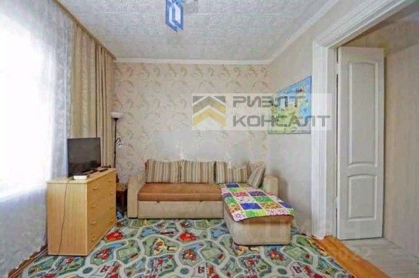 Изображение фоторепортажа