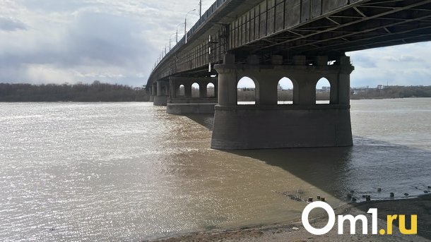 Под Ленинградским мостом нашли тело женщины