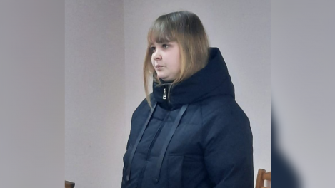 122 тысячи исчезли со счёта салона связи под Новосибирском: версия следствия, показания и имя обвиняемой