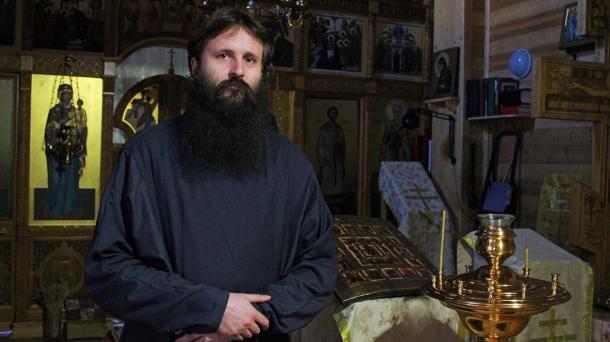 Новосибирцам рассказали о традициях и запретах в Саввин день 18 декабря
