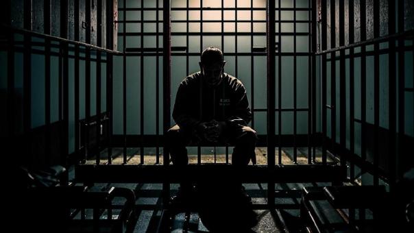 Продавшегося украинцам новосибирского студента отправили в колонию на 20 лет