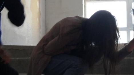 «Мы это видели в 90-е»: вспышка активности подростковых группировок вызвала тревогу в Новосибирске