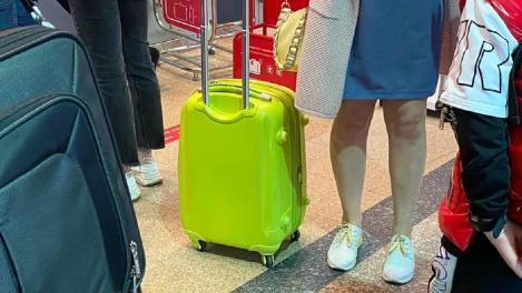 Новосибирцам объяснили, как схитрить и взять длинный отпуск в июне-2025