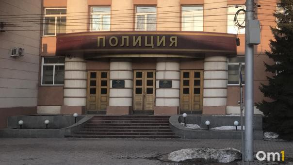 В Новосибирске задержали оперативника МВД по делу о крупной взятке