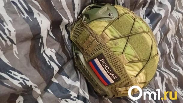 В Омске осудили 23-летнего уклониста от армии