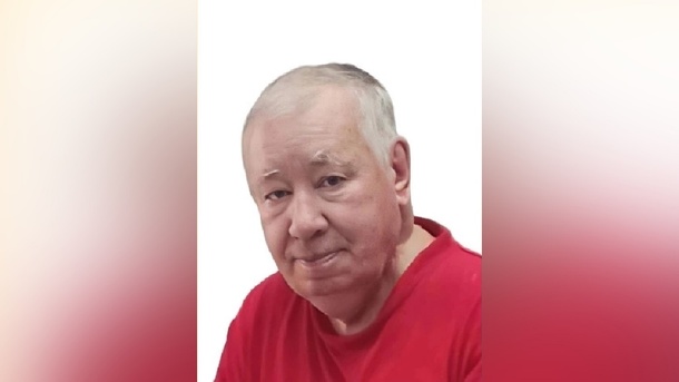 Под Новосибирском пропал 82-летний мужчина с проблемами с памятью
