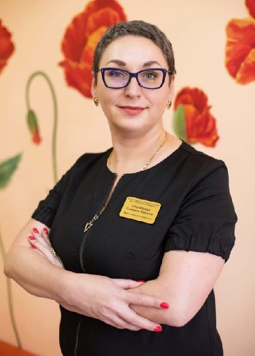 Как подготовить ребенка к детскому саду и причем тут иммунитет?