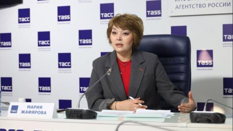 Более 60 тысяч новых мест дополнительного образования открыто в регионе в рамках нацпроекта