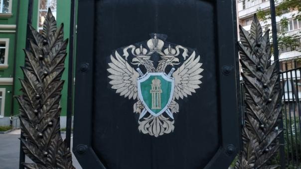 Работникам сельхозкооператива в Новосибирской области выплатили долг по зарплате в 2,1 млн рублей