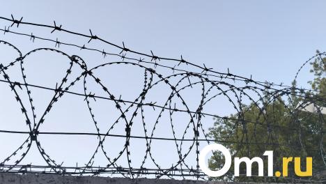 В Омске убили женщину, которая работала в такси