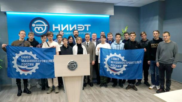 Участниками осенней акции «Неделя без турникетов» стали больше 257 000 ребят