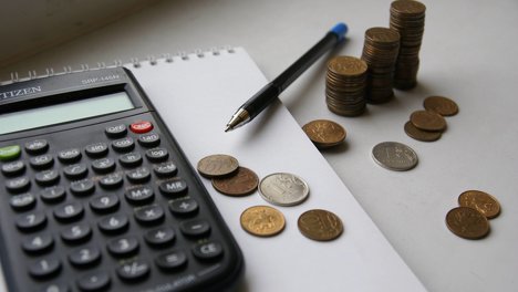 ВТБ: в первом полугодии выдачи ипотеки на рынке составили рекордные 3 трлн рублей