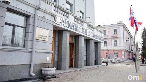 «Нужен человек без самодеятельности». В омском департаменте спорта может смениться руководство
