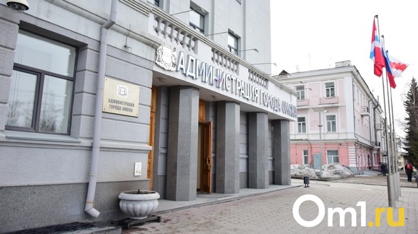 «Нужен человек без самодеятельности». В омском департаменте спорта может смениться руководство