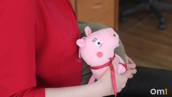 «Водителя трясло»: пассажиры приняли роды у женщины в новосибирском автобусе