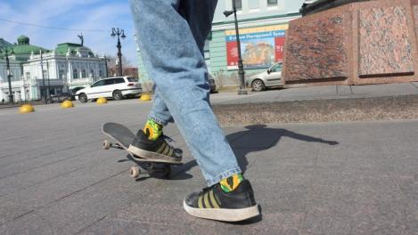 День молодёжи — 2024: дата, история праздника, куда сходить в Новосибирске